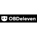 obdeleven-discount-code